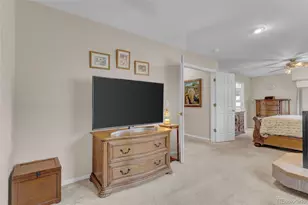 20180 E 43rd Pl, Denver, CO 80249 - Photo 21