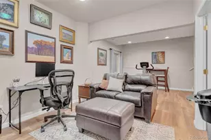 20180 E 43rd Pl, Denver, CO 80249 - Photo 17