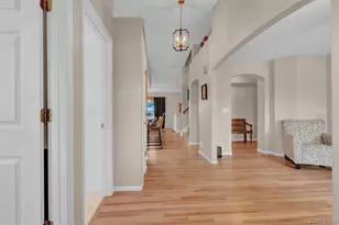 20180 E 43rd Pl, Denver, CO 80249 - Photo 11