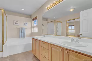 20180 E 43rd Pl, Denver, CO 80249 - Photo 27