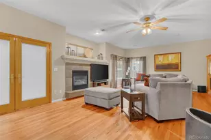 20180 E 43rd Pl, Denver, CO 80249 - Photo 3