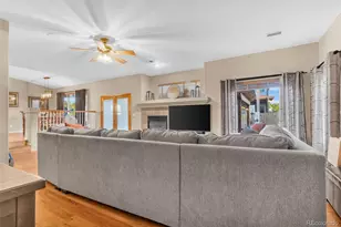20180 E 43rd Pl, Denver, CO 80249 - Photo 7