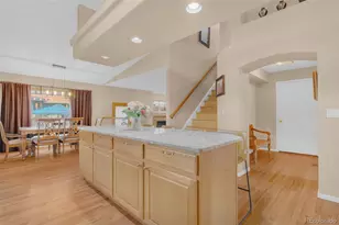 20180 E 43rd Pl, Denver, CO 80249 - Photo 5