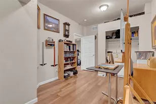 20180 E 43rd Pl, Denver, CO 80249 - Photo 19
