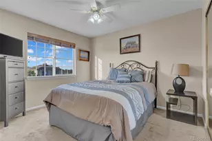 20180 E 43rd Pl, Denver, CO 80249 - Photo 29