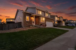 20180 E 43rd Pl, Denver, CO 80249 - Photo 35