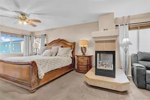 20180 E 43rd Pl, Denver, CO 80249 - Photo 25