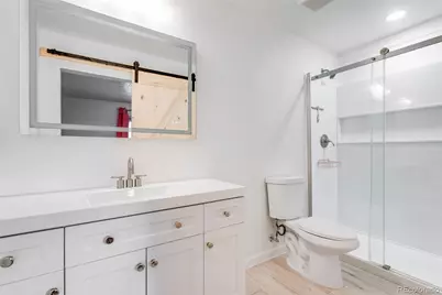 12545 N 3rd Street, Parker, CO 80134 - Photo 25