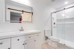 12545 N 3rd St, Parker, CO 80134 - Photo 25