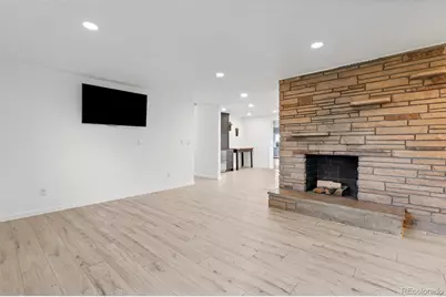 12545 N 3rd Street, Parker, CO 80134 - Photo 17