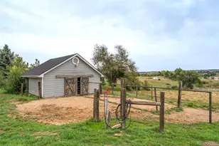 12545 N 3rd St, Parker, CO 80134 - Photo 19