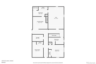 12545 N 3rd St, Parker, CO 80134 - Photo 41
