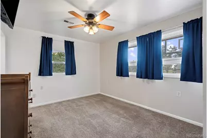 12545 N 3rd Street, Parker, CO 80134 - Photo 23