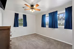 12545 N 3rd St, Parker, CO 80134 - Photo 23