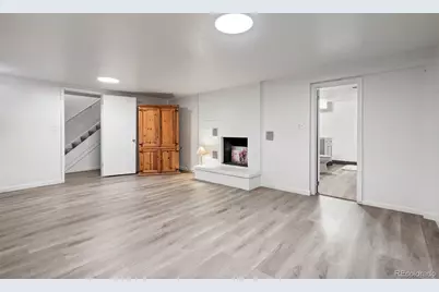12545 N 3rd Street, Parker, CO 80134 - Photo 27