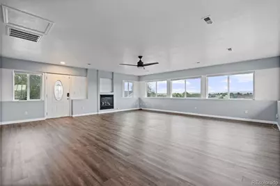 12545 N 3rd Street, Parker, CO 80134 - Photo 7