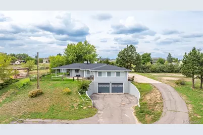 12545 N 3rd Street, Parker, CO 80134 - Photo 3