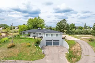 12545 N 3rd St, Parker, CO 80134 - Photo 3