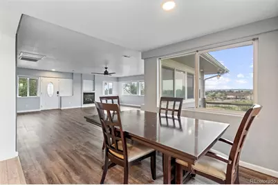 12545 N 3rd Street, Parker, CO 80134 - Photo 15