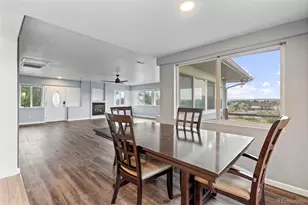12545 N 3rd St, Parker, CO 80134 - Photo 15