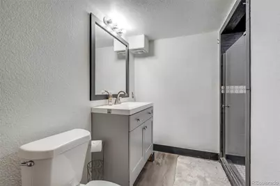 12545 N 3rd Street, Parker, CO 80134 - Photo 29