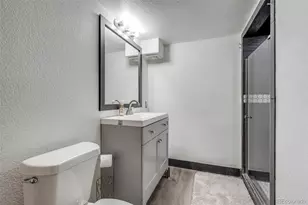 12545 N 3rd St, Parker, CO 80134 - Photo 29