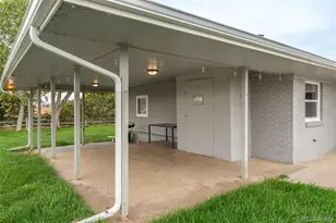 12545 N 3rd St, Parker, CO 80134 - Photo 35