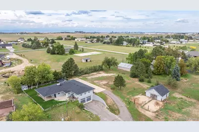 12545 N 3rd Street, Parker, CO 80134 - Photo 5