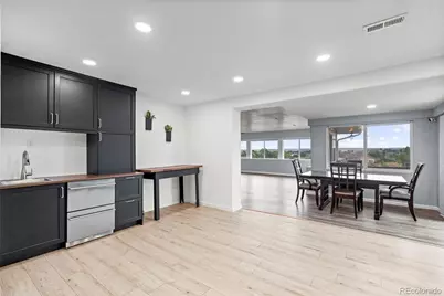 12545 N 3rd Street, Parker, CO 80134 - Photo 11
