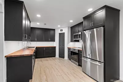 12545 N 3rd Street, Parker, CO 80134 - Photo 9