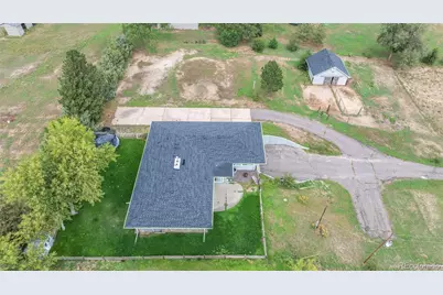 12545 N 3rd Street, Parker, CO 80134 - Photo 37