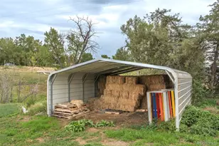 12545 N 3rd St, Parker, CO 80134 - Photo 21