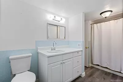 12545 N 3rd Street, Parker, CO 80134 - Photo 31