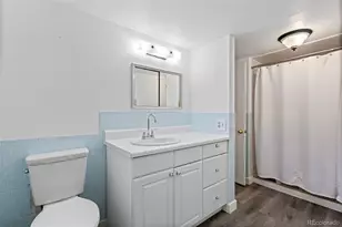 12545 N 3rd St, Parker, CO 80134 - Photo 31