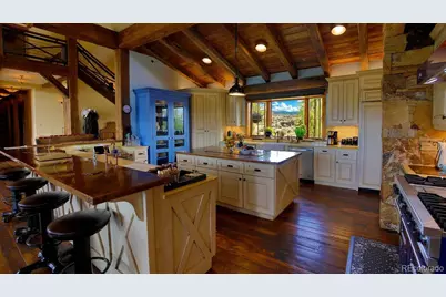 43 Eagle View Road, Gunnison, CO 81230 - Photo 5