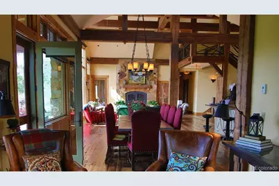 43 Eagle View Road, Gunnison, CO 81230 - Photo 7