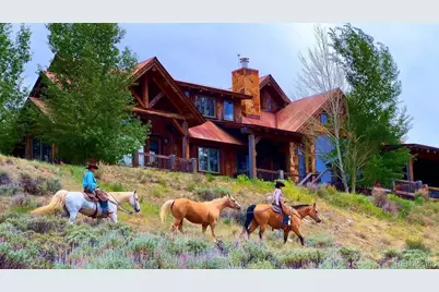 43 Eagle View Road, Gunnison, CO 81230 - Photo 15