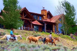 43 Eagle View Rd, Gunnison, CO 81230 - Photo 15