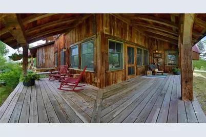 43 Eagle View Road, Gunnison, CO 81230 - Photo 13