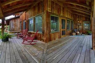 43 Eagle View Rd, Gunnison, CO 81230 - Photo 13