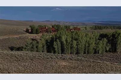 43 Eagle View Road, Gunnison, CO 81230 - Photo 3