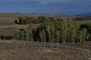 43 Eagle View Rd, Gunnison, CO 81230 - Photo 3