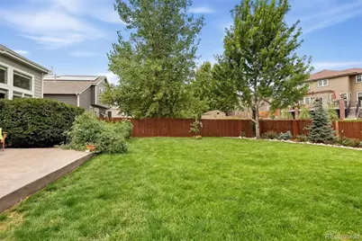 17001 W 64th Drive, Arvada, CO 80007 - Photo 41