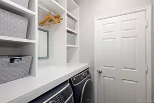17001 W 64th Dr, Arvada, CO 80007 - Photo 25