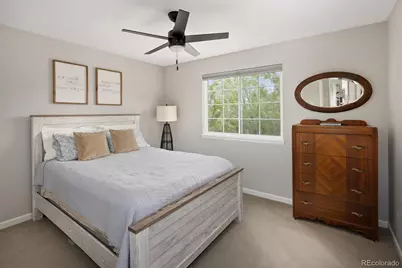 17001 W 64th Drive, Arvada, CO 80007 - Photo 35
