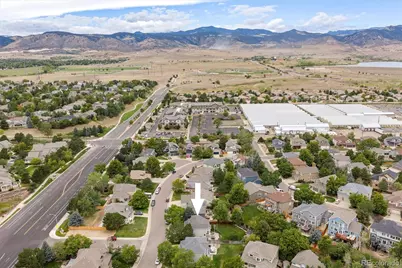 17001 W 64th Drive, Arvada, CO 80007 - Photo 5