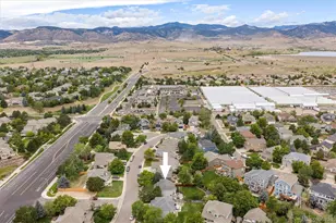 17001 W 64th Dr, Arvada, CO 80007 - Photo 5