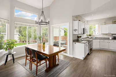 17001 W 64th Drive, Arvada, CO 80007 - Photo 13