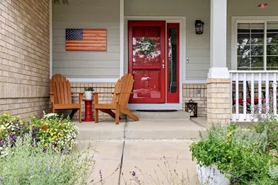 17001 W 64th Drive, Arvada, CO 80007 - Photo 7