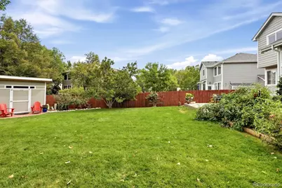 17001 W 64th Drive, Arvada, CO 80007 - Photo 45